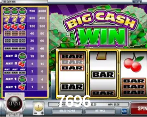 A Revolução dos Jogos Mobile: Diversão na Palma da Mão