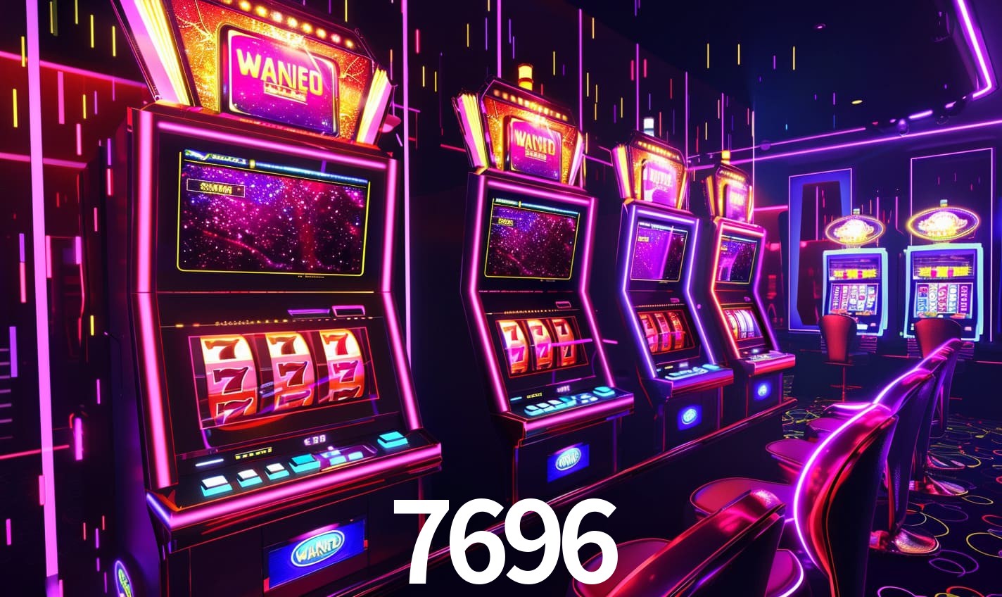 Descubra a Essência do 7696: Nossa História e Compromissos