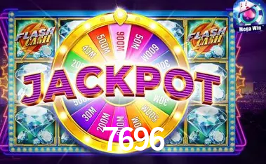 A Experiência Imersiva dos Cassinos Ao Vivo no 7696