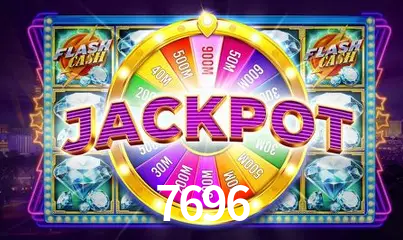 A Revolução dos Jogos Mobile: Diversão na Palma da Mão