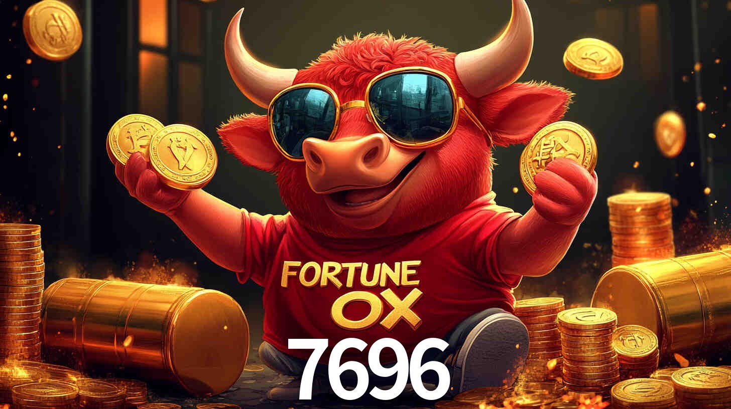 Desvendando o Mundo dos Jogos Virtuais na 7696