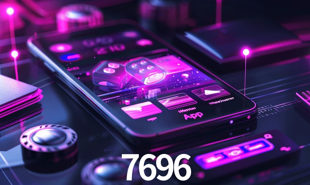 Basketball Betting 7696