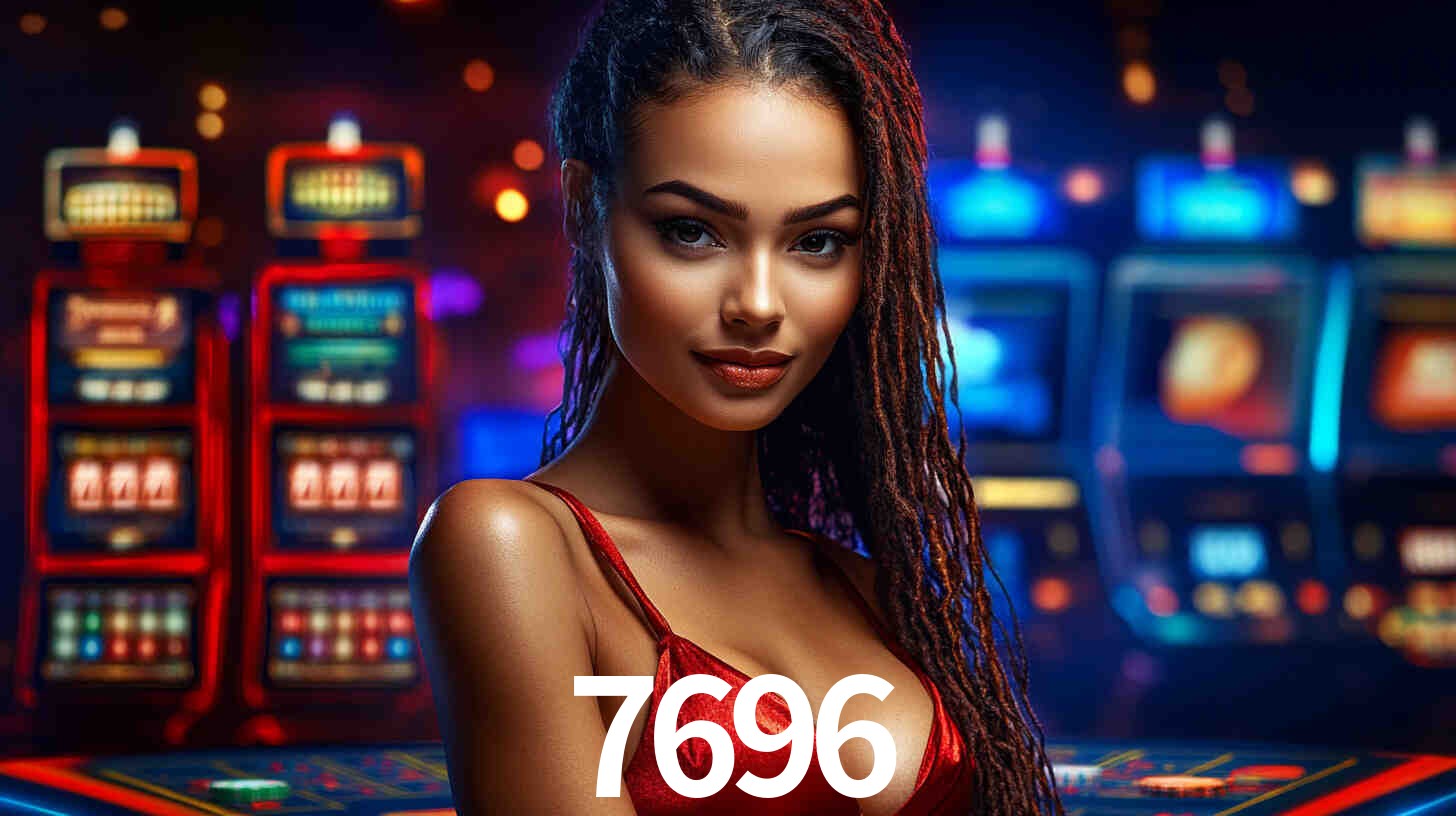 Dominando Estratégias de Jogo: Táticas para Vencer