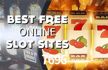 A Revolução dos Aplicativos de Jogos no 7696