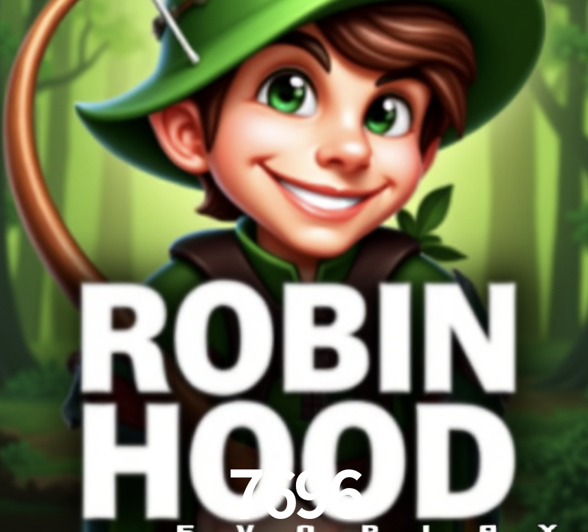 Security Systems 7696