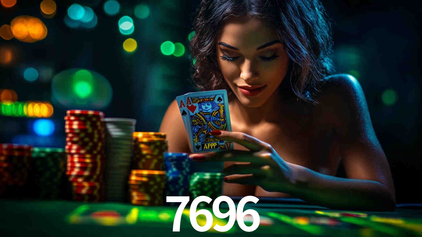 A Ascensão dos Esportes Eletrônicos: Um Novo Paradigma no Entretenimento