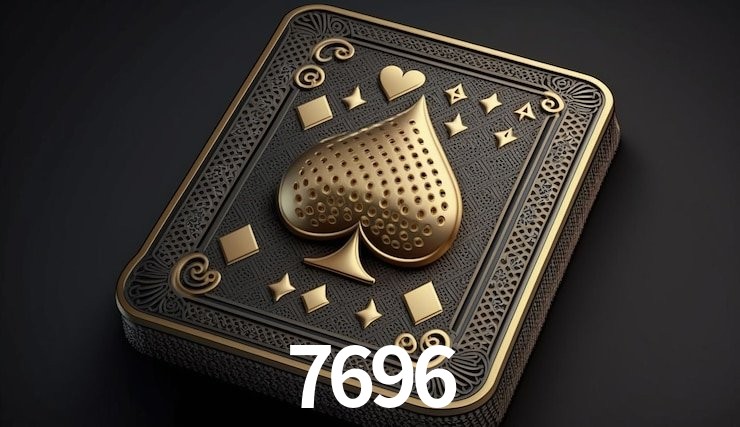 Game Statistics 7696