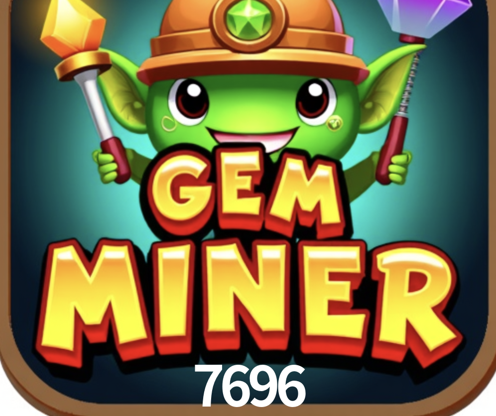 API Integration 7696