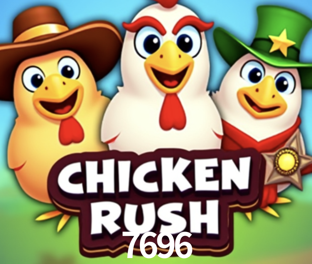 Responsive Design 7696