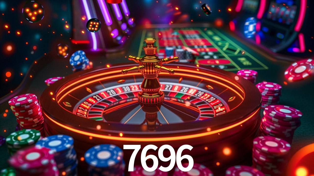 Crash Games Strategies 7696