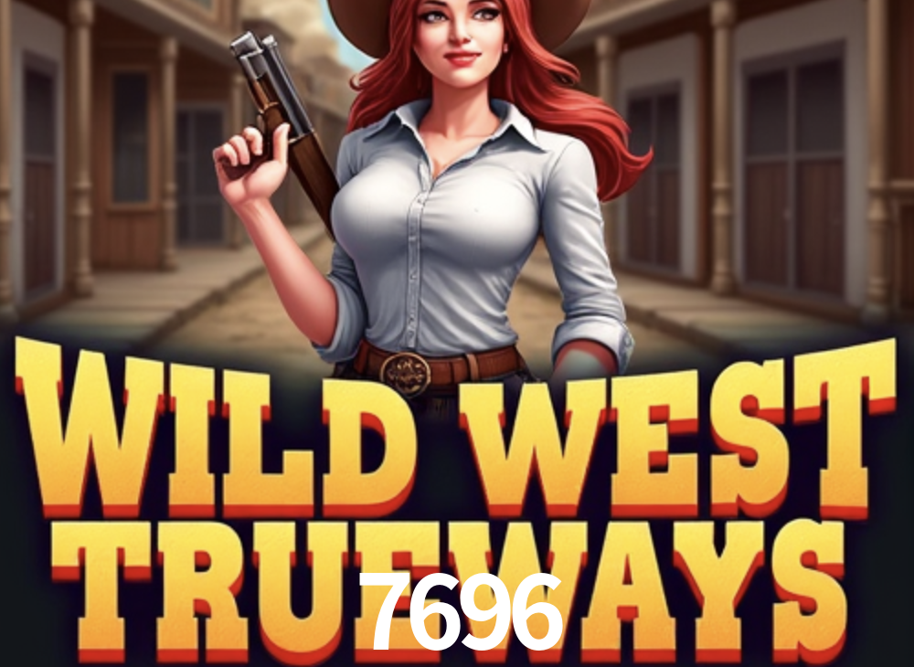 Platform Technology 7696